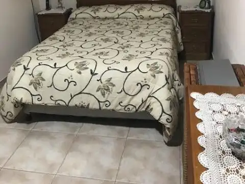 Casa en Venta en San Justo, USD 195.000