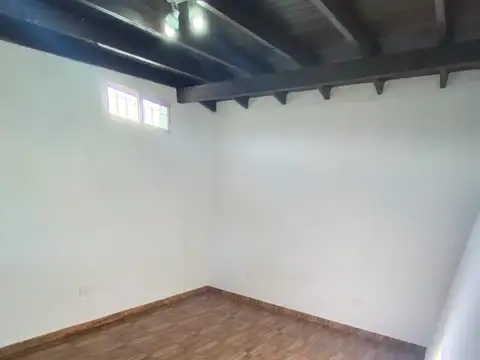 Departamento en Alquiler 10 años