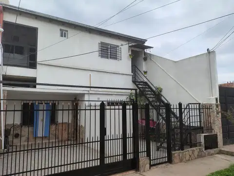 Departamento en alquiler Jose mármol sin expensas