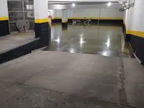 Cochera en Venta en Santa Fe, La Capital
