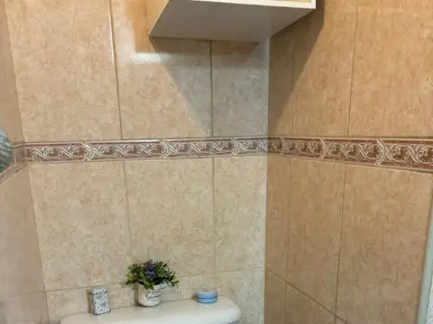 Casa en Venta en Quilmes, USD 62.000