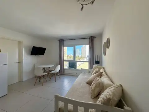 Departamento en Alquiler Temporal en Península, USD 3.500