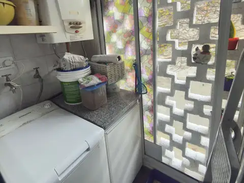 Departamento en Venta al Noreste
