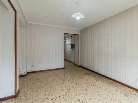 Bacacay 900, Piso 2