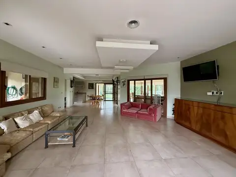 Casa en Venta 7 años