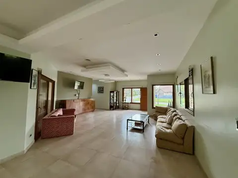 Casa en Venta al Noroeste