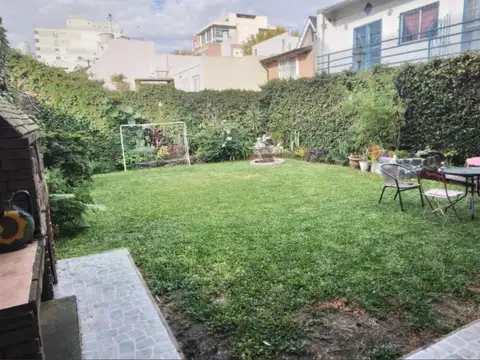 Casa en Venta de 5 dormitorios