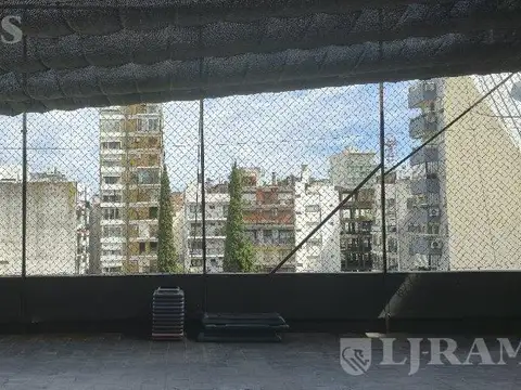 Local en Venta en Recoleta, USD 480.000
