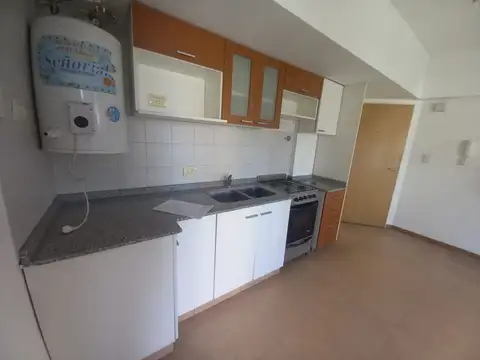 Departamento en Venta en San Miguel, USD 59.000