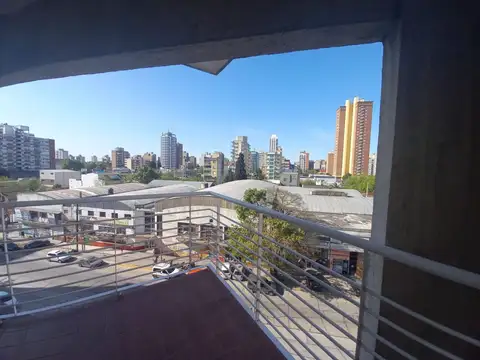 Departamento en Venta 6 años