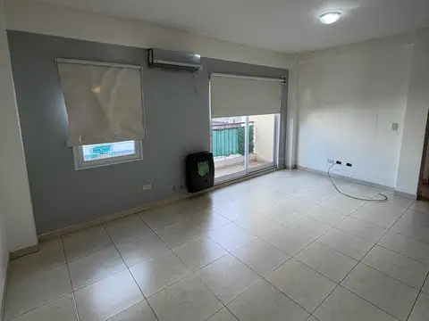 Arieta  al 2600