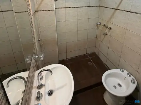 Departamento en Alquiler 20 años
