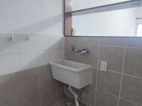 Departamento en Alquiler 42 años