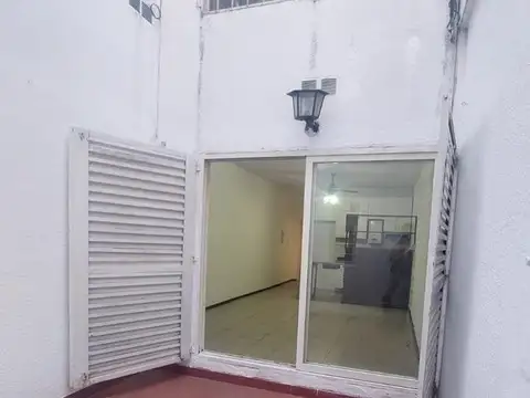 Departamento en Alquiler en Martín, $ 550.000