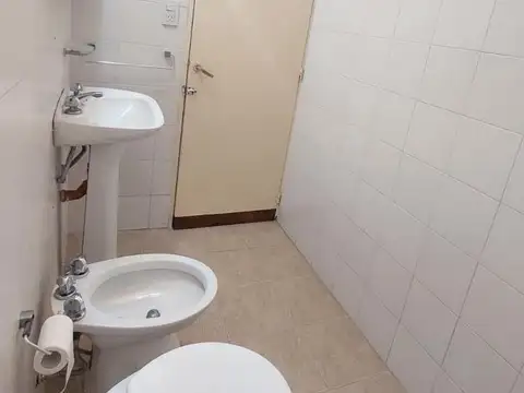 Departamento en Alquiler al Norte