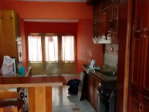 Casa en Venta en Los Robles, USD 66.000