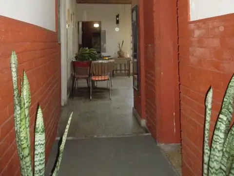 Boulevard Ballester 5692