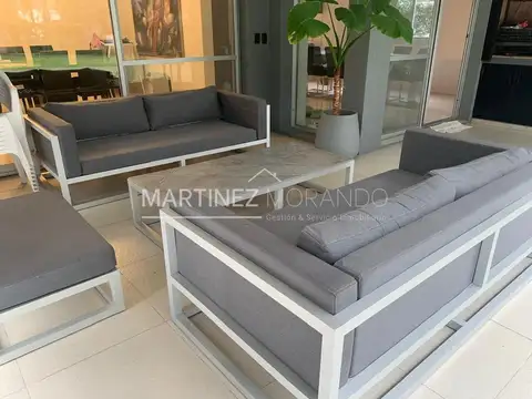 Casa en Venta 13 años