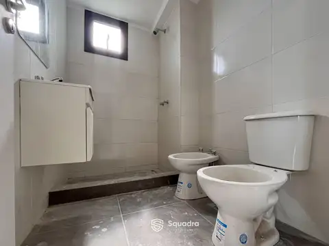 Departamento en Venta al Sudoeste