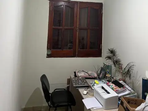 SE VENDE CASA 4 AMBIENTES ZURITA ANTES DE CASEROS