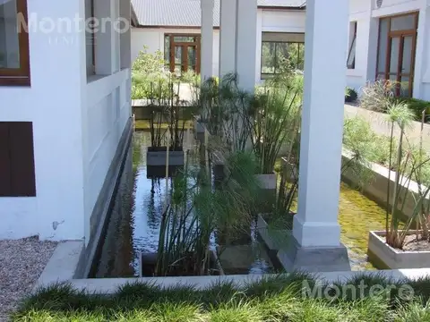 Terreno en Venta de 938,0 m2