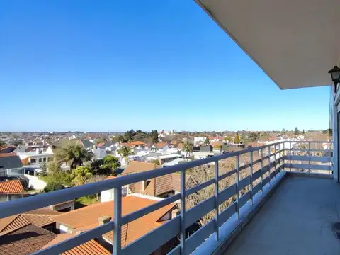 Pringles 500