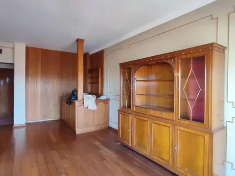 Departamento en Venta de 4 dormitorios