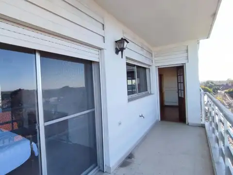 Departamento en Venta 40 años