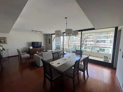 Departamento en Venta con 1