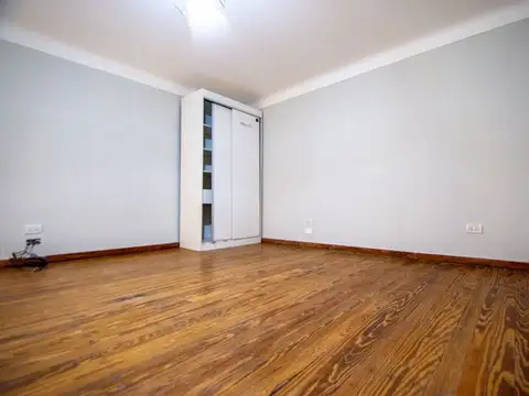 PH 2 amb en VENTA en PALERMO a REMODELADO A NUEVO