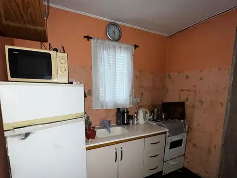 Terreno en Venta en Lisandro Olmos Etcheverry, USD 53.000