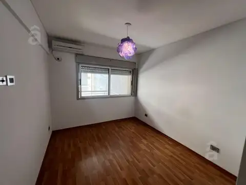 Departamento en Venta en Villa Ballester, USD 87.000