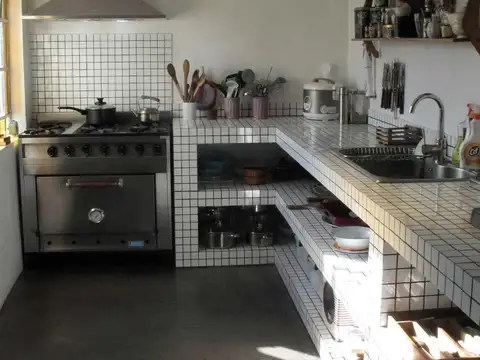 Departamento en Alquiler 70 años