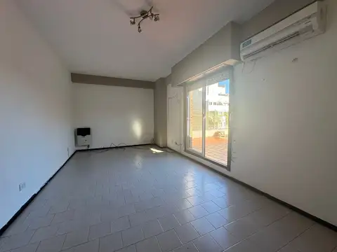 Departamento en Alquiler en Villa Luro, $ 1.600.000