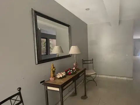 Departamento en Venta en Las Cañitas, USD 245.000