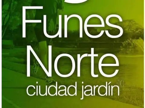 Terreno en Venta de 500,0 m2