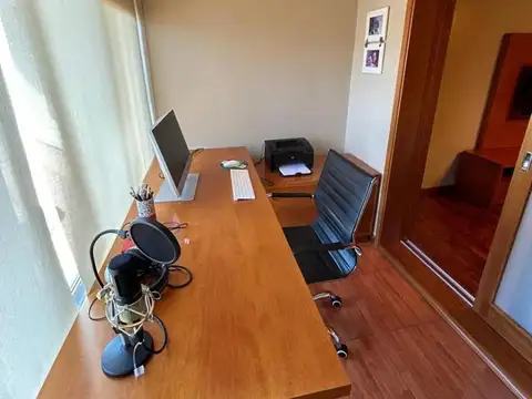 Departamento en Venta 28 años