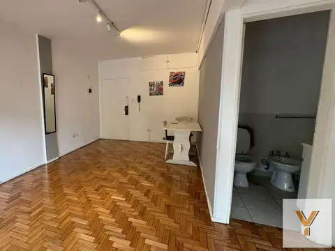 Departamento en Venta al Norte