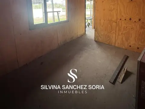 Casa en Venta en Capilla del Señor, USD 85.000