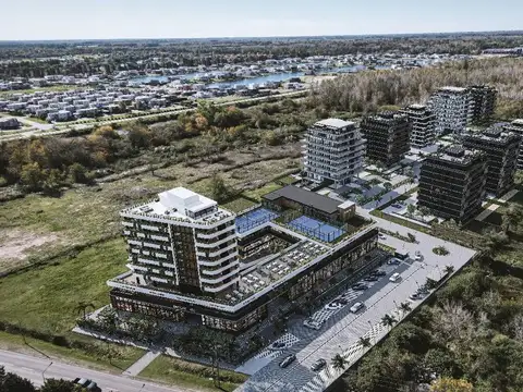 Local en Venta en Villanueva, USD 77.500