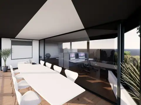 Local en Venta en Villanueva, USD 77.500