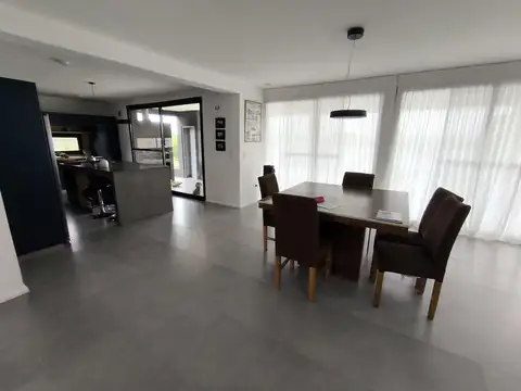 Casa en Venta al Noreste