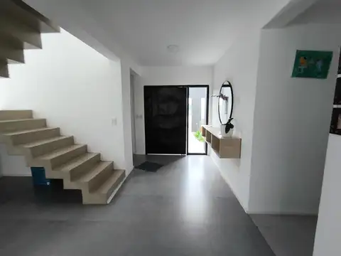 Casa en Venta en San Sebastián, USD 300.000