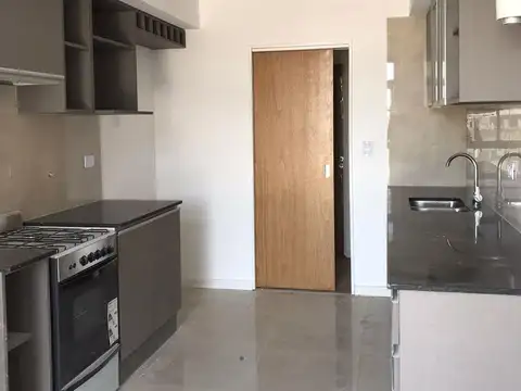 Departamento en Venta de 5 ambientes