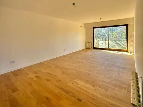 Departamento muy amplio y de excelente calidad
