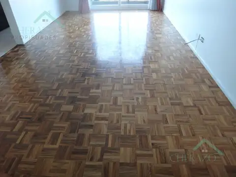 Departamento en Alquiler Apto profesional