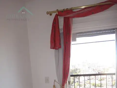 Departamento en Alquiler 35 años