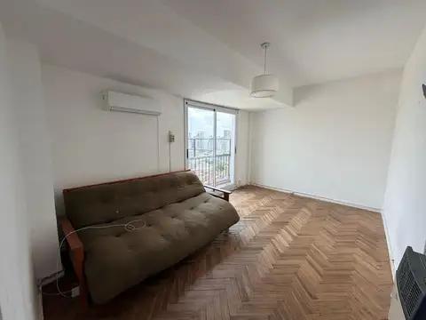 Pichincha 100, Piso 10