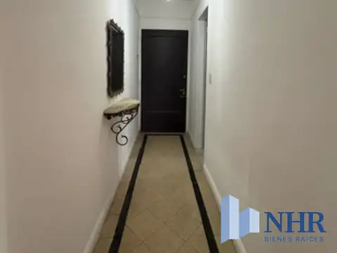 Departamento en Alquiler al Este