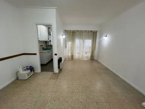 TUCUMAN 2600, Piso 6